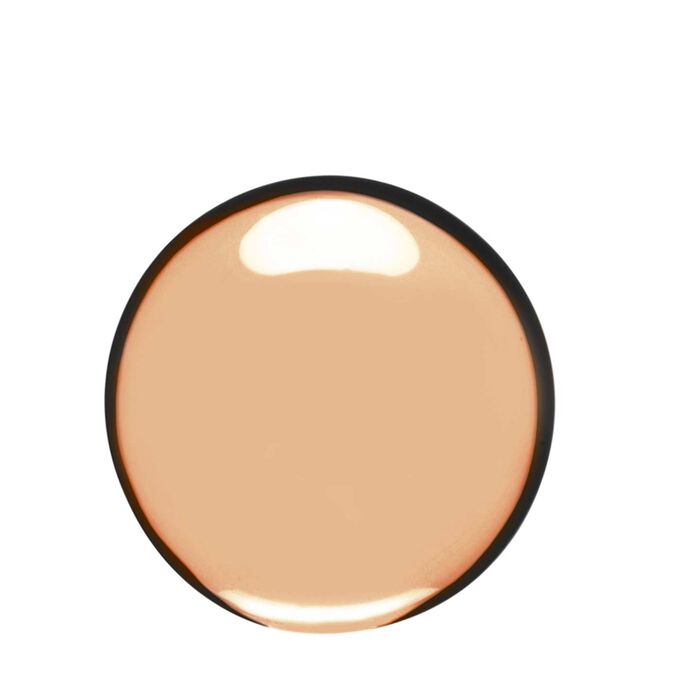 Podkład Skin Illusion SPF 15 | Skin Illusion Natural Hydrating Foundation