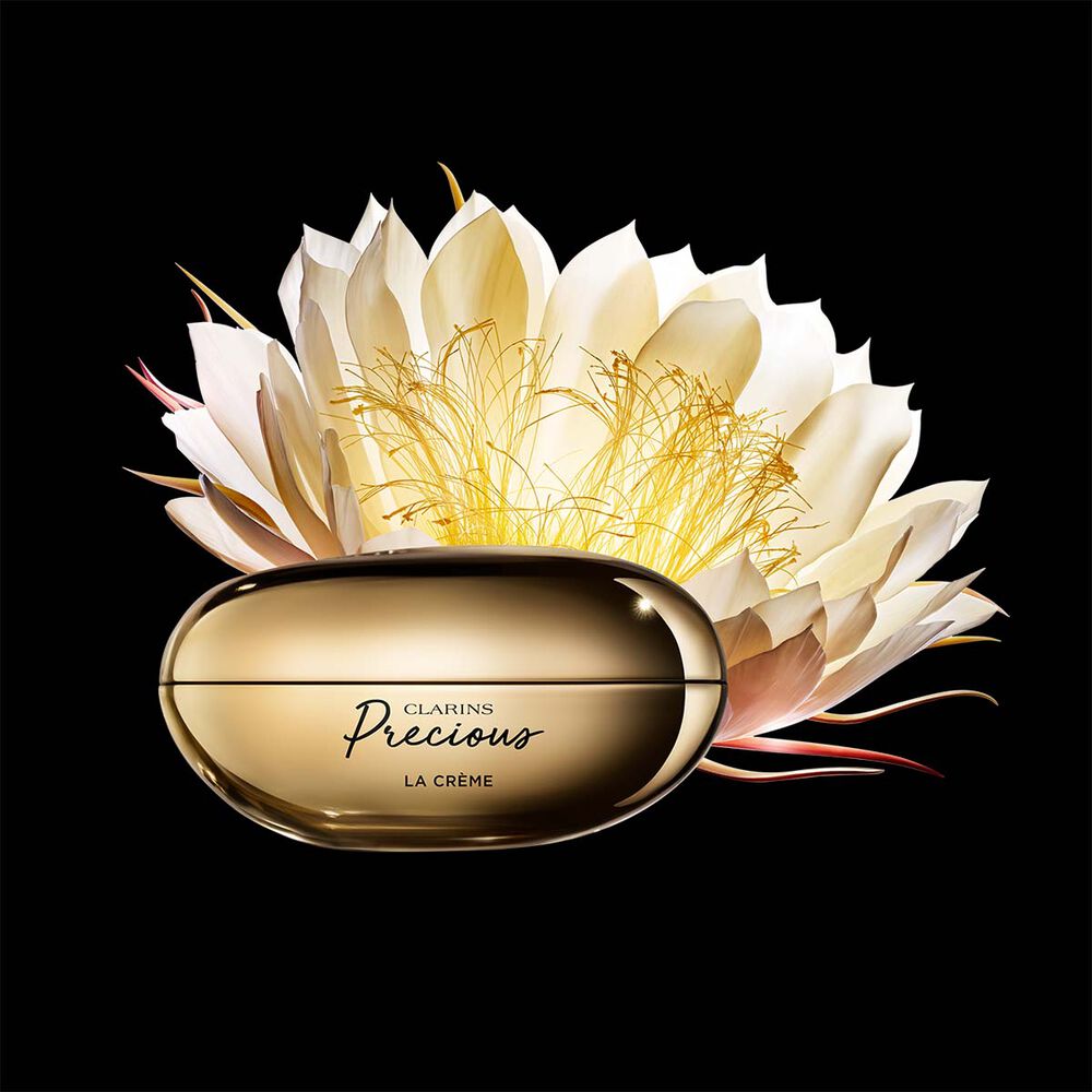 Krem Precious La Crème