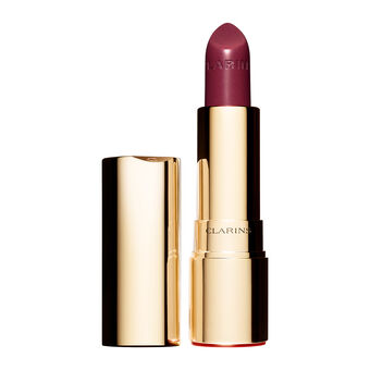 Pomadka do Ust Joli Rouge Brillant