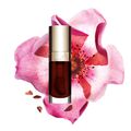 Olejek do ust Lip Comfort Oil