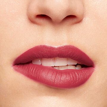 Matowa pomadka Joli Rouge Velvet