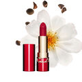 Matowa pomadka Joli Rouge Velvet