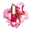 Olejek do ust Lip Comfort Oil