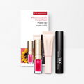 Zestaw makijażowy Make-up Essentials