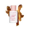 Krem przeciwsłoneczny UV Plus [Advanced] Translucent SPF50