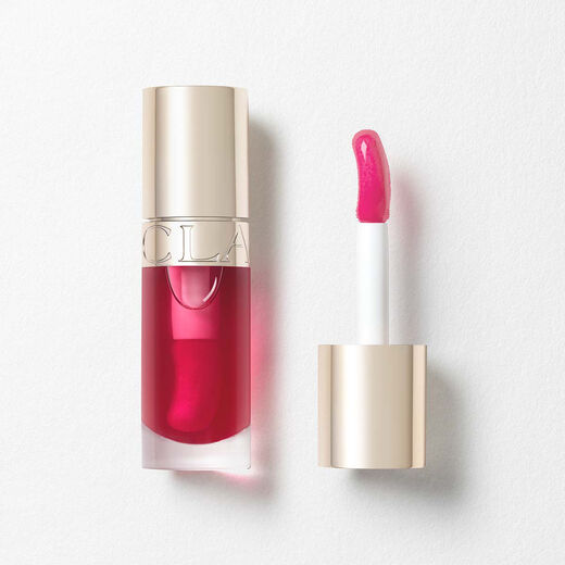 Olejek do ust Lip Comfort Oil