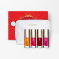 Radiant Lips Collection