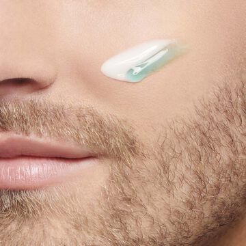 Hydra-Sculpt Pielęgnacja Modelująca Owal Twarzy