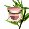 Paleta cieni Ombre 4 Couleurs
