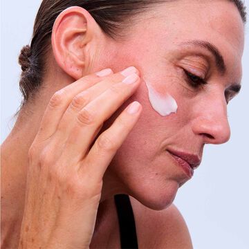 Krem na noc Nutri-Lumière Night Cream