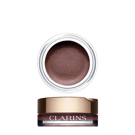 Cień do Powiek Ombre Satin