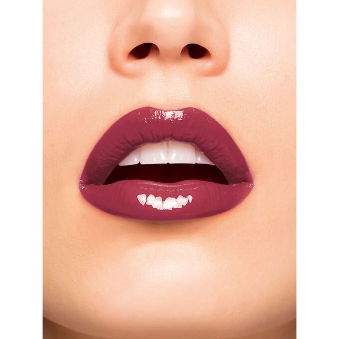 Pomadka do Ust Joli Rouge Lacquer