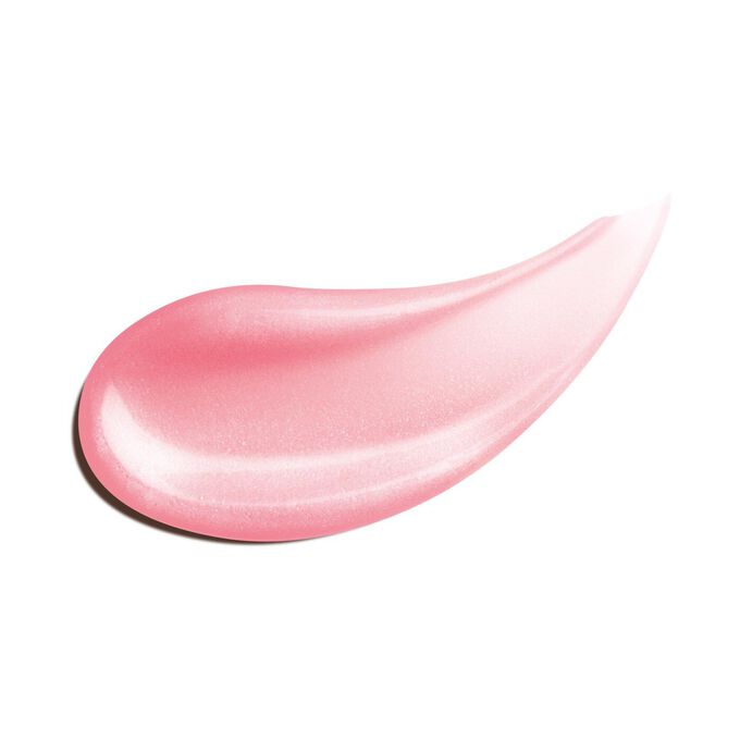 Błyszczyk do ust Lip Perfector Glow