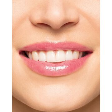 Błyszczyk do ust Natural Lip Perfector