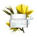 Maska Cryo-Flash Cream-Mask