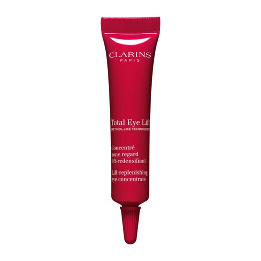 Total eye lift 7ml