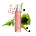Liftingujący żel do biustu Bust Beauty Firm-Lift Gel