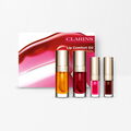Zestaw olejk&oacute;w do ust Lip Comfort Oil
