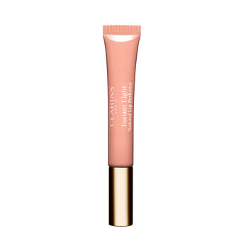 Błyszczyk do ust Natural Lip Perfector