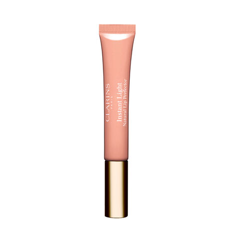 Błyszczyk do ust Natural Lip Perfector