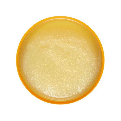 Tonizujący Peeling do Ciała 100% Ekstrakt&oacute;w Roślinnych | Tonic Body Polisher