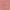 758V sandy pink 758V sandy pink