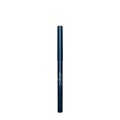 Wodoodporna Kredka do Oczu | Waterproof Eye Pencil