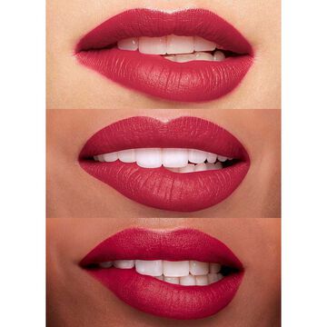 Wkład - matowa pomadka Joli Rouge Velvet Refill