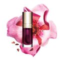 Olejek do ust Lip Comfort Oil