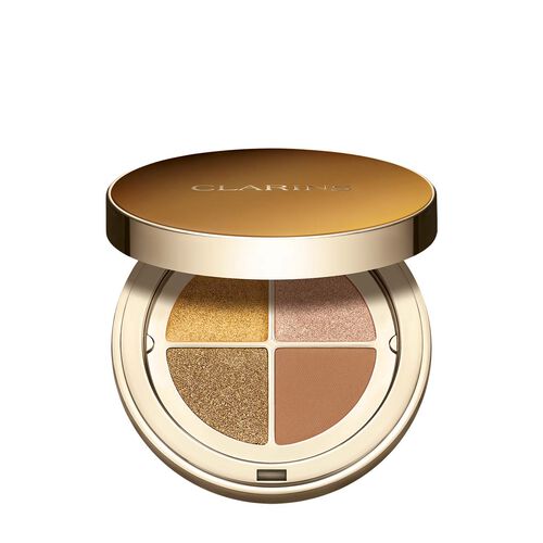 Paleta cieni Ombre 4 Couleurs