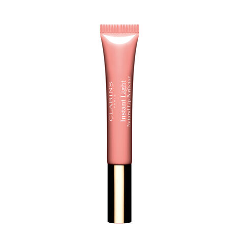 Błyszczyk do ust Natural Lip Perfector