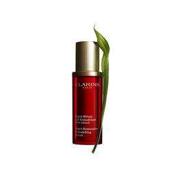 Super Restorative Intensywnie Regenerujące Serum Modelujące 