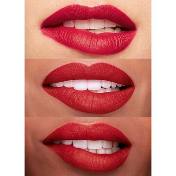 Matowa pomadka Joli Rouge Velvet