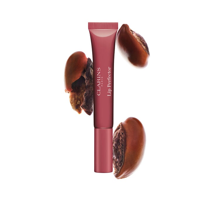 Błyszczyk do ust Intense Natural Lip Perfector