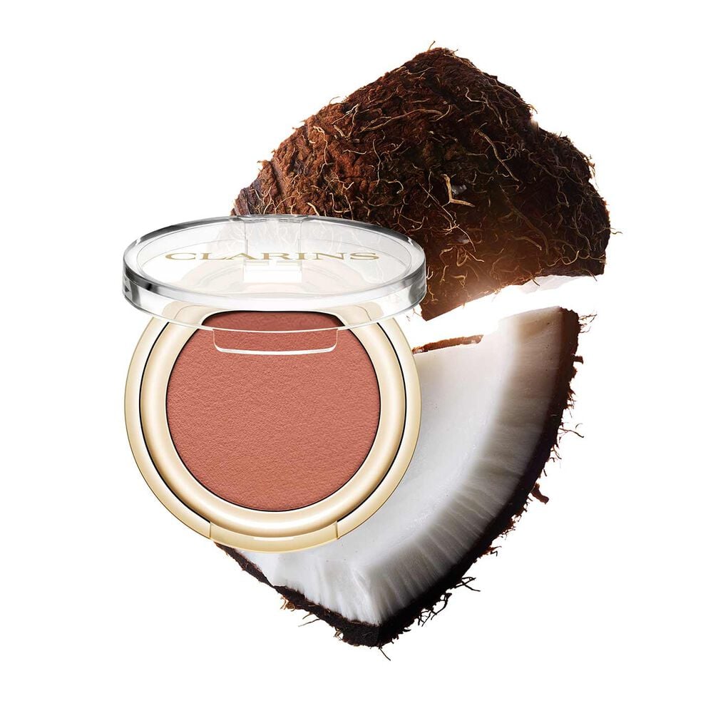 Cień do powiek Ombre Skin