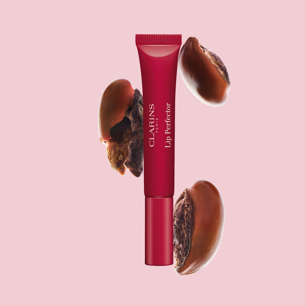 Błyszczyk do ust Lip Perfector