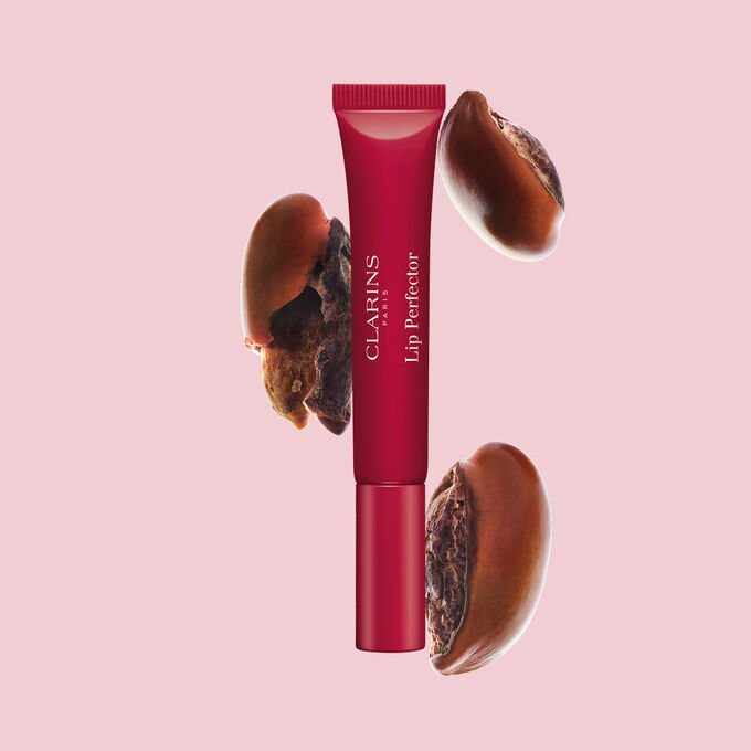 Błyszczyk do ust Lip Perfector