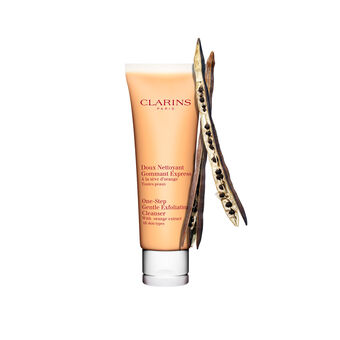 Peeling do mycia twarzy One-Step Gentle Exfoliating Cleanser