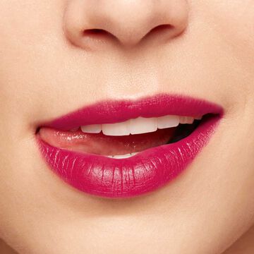 Koloryzująca Woda do Ust Water Lip Stain