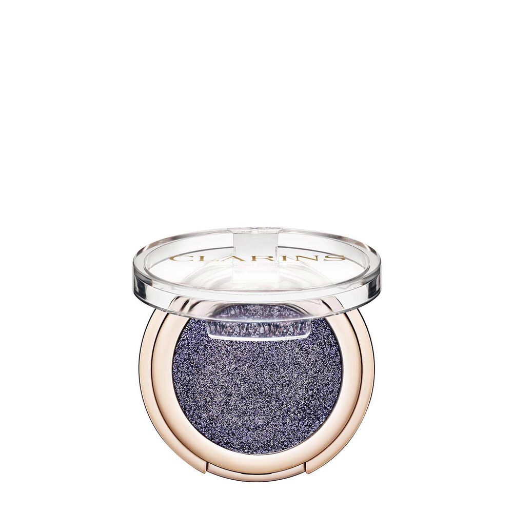 Cień do Powiek Ombre Sparkle