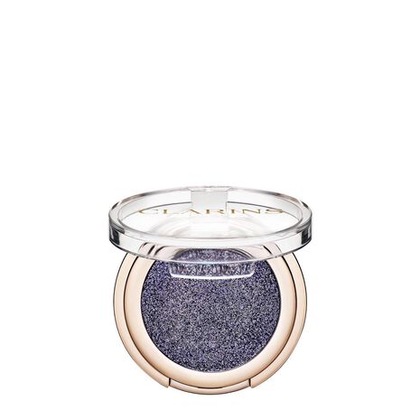 Cień do Powiek Ombre Sparkle