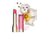Balsam do ust Lip Oil Balm &ndash; kolekcja Embrace Love 08