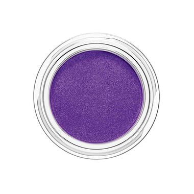 20 ultra violet