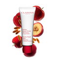 Balsam napinający i rozświetlający Beauty Flash Balm