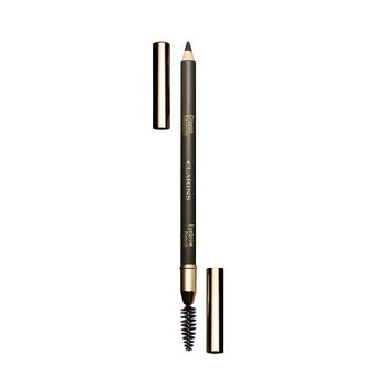 Kredka do Brwi | Eyebrow Pencil