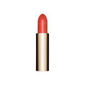 Wkład - satynowa pomadka Joli Rouge Satin Refill