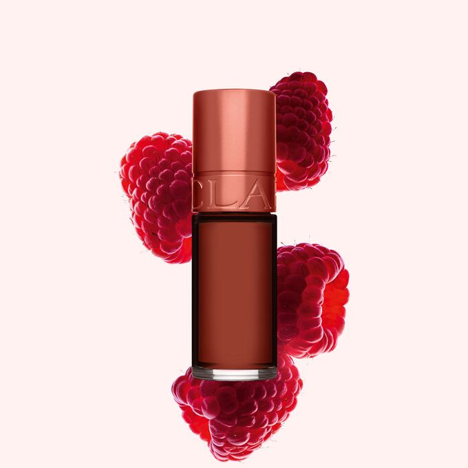 Koloryzująca woda do ust Water Lip Stain