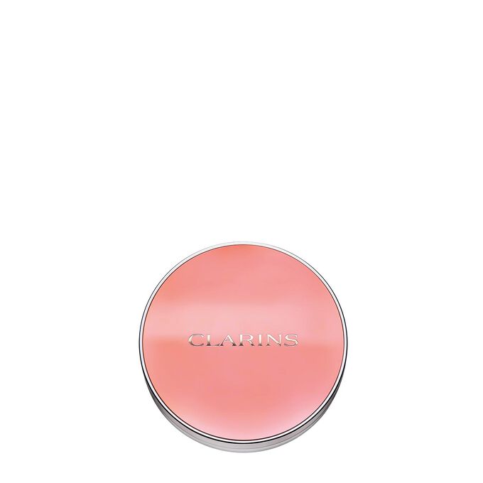 Róż do policzków Joli Blush