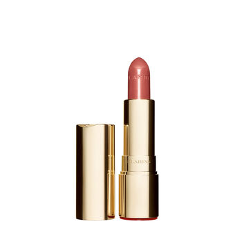 Pomadka Joli Rouge Brillant