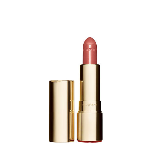 Pomadka Joli Rouge Brillant